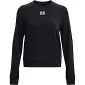 Under Armour Rival Terry Collegegenser