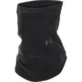 Under Armour Storm Fleece Halsvarmer