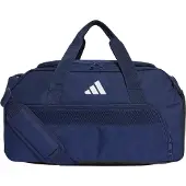 Adidas Tiro L Duffel S Veske