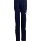 Adidas Tiro23 L Bukser