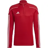 Adidas TIRO 23 treningstopp HS0327