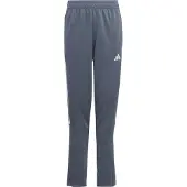 Adidas Tiro23 L Bukser