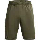 Under Armour Tech Graphic Shorts