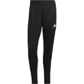Adidas Regular Fit Tiro23 L Bukser