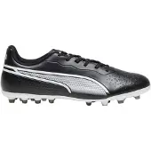 Puma King Match Mg Fotballsko