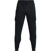 Under Armour Rival Fleece Joggers