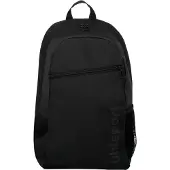 Uhlsport Essential 20l Ryggsekk