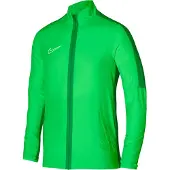 Nike Dri-fit Academy23 Dr1710 Treningsjakke