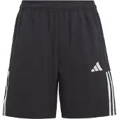 Adidas Tiro 23 Competition Downtime Shorts