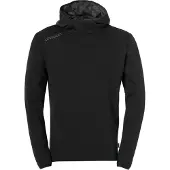 Uhlsport Essential Hetteskjorte