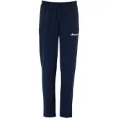 Uhlsport Evo Woven Treningsbukse