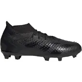 Adidas Predator Accuracy.1 Fg Junior Fotballsko