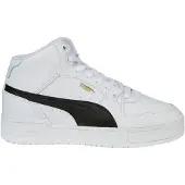Puma Ca Pro Mid Treningssko