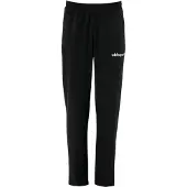 Uhlsport Evo Woven Treningsbukse