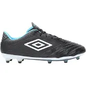 Umbro Tocco Iii Pro Fg Fotballsko