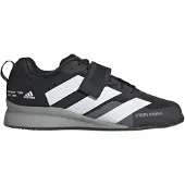 Adidas Adipower Iii Vektløftersko