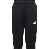 Adidas Tiro23l 3/4 Shorts
