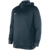Nike Team Hettegenser