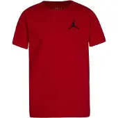 Jordan Jumpman Air Kortarmet T-skjorte