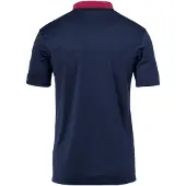 Uhlsport Offense 23 Kortermet Poloskjorte