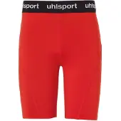 Uhlsport Distinction Pro Korte Leggings