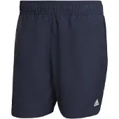 Adidas Fc Bayern Munich 22/22 Q2 Shorts
