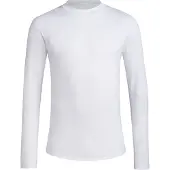 Adidas Tf Cr Langarmet T-skjorte
