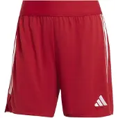 Adidas Tiro 23 Lw Shorts