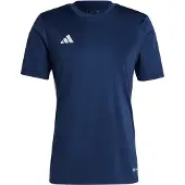 Adidas Tabela 23 Kortarmet T-skjorte