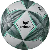 Erima Senzor Star Pro Fotball