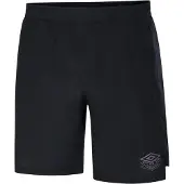 Umbro Pro Training Woven Shorts