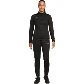 Nike Dry Academy Treningsdress