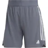 Adidas Tiro 23 Lw Shorts