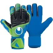 Uhlsport Aquasoft Hn Keeperhansker