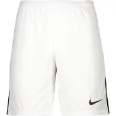 Nike Dri-fit League 3 Dr0960 Shorts