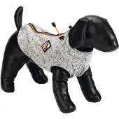 Beeztees Celia Hundegensvøm