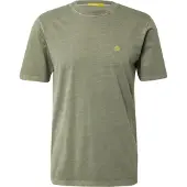 Scotch & Soda 174582 Kortarmet T-skjorte