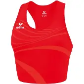 Erima Racing Sport-topp
