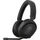 Sony Inzone H5 Trådløst Gamingheadset