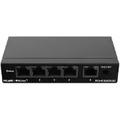 Ruijie Rg-eg105g Switch