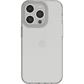 Tech21 Evo Lite Iphone 14 Pro Clear Telefondeksel