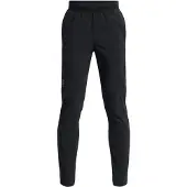 Under Armour Unstoppable Tapered Bukser