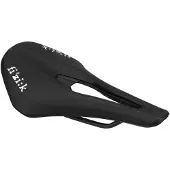 Fizik Argo Tempo R5 Sykkelsete