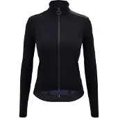 Santini Adapt Multi Langermet Trøye