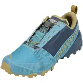 Dynafit Traverse Gore-tex Tursko