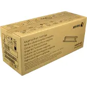 Xerox 108r01482 Toner