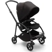 Bugaboo Bee 6 Barnevogn