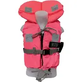 Besto Racingbelt 100n Redningsvest