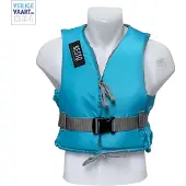 Besto Dinghy 50n Redningsvest