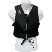 Besto Dinghy 50n Redningsvest